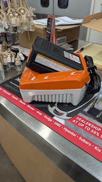 Ace Hardware - Photo 9 - Car repair in Mukilteo, WA, Everett