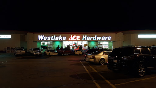 Hardware Store «Westlake Ace Hardware 080», reviews and photos, 708 S Aspen Ave, Broken Arrow, OK 74012, USA