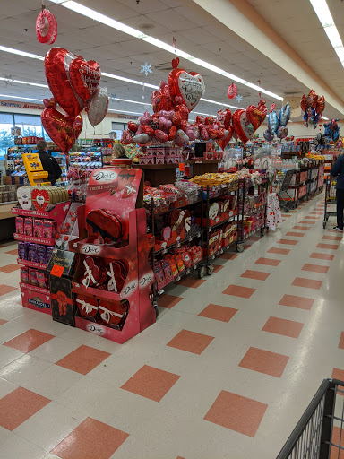 Grocery Store «Market Basket», reviews and photos, 240 Broadway, Raynham, MA 02767, USA