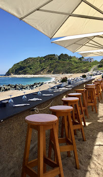 Photos du propriétaire du Restaurant Guinguette Erromardie à Saint-Jean-de-Luz - n°14