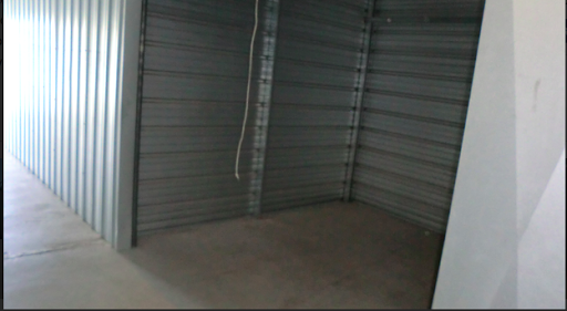 Self-Storage Facility «Lathrop Self Storage», reviews and photos, 1644 E Louise Ave, Lathrop, CA 95330, USA