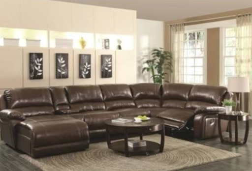 Furniture Store «Furniture & Mattress Discounters», reviews and photos, 424 W Memorial Dr, Dallas, GA 30132, USA