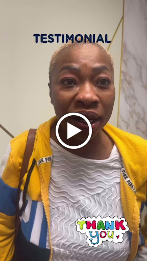 Explore bottom leg tattoo ideas, creative tattoo ideas in Katy, available at tattoo remove 88