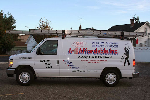 A-1 Affordable Construction Co in Clifton, New Jersey