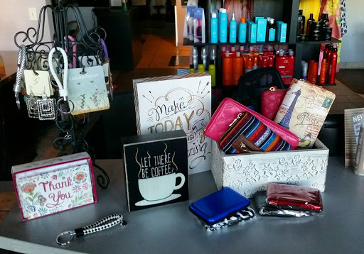 Beauty Salon «Pure Beauty Salon», reviews and photos, 8942 State St, Sandy, UT 84070, USA