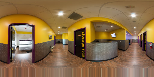 Gym «Planet Fitness», reviews and photos, 4310 Wheaton Way, Bremerton, WA 98310, USA