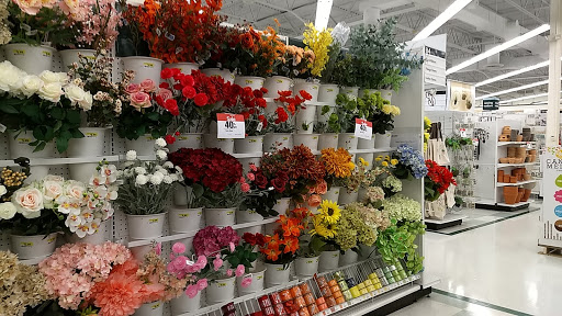 Fabric Store «Jo-Ann Fabrics and Crafts», reviews and photos, 931 E Lancaster Ave, Downingtown, PA 19335, USA