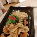 Photo n°15 de l'avis de Bellona.3 fait le 17/11/2022 à 20:59 sur le  Hotel Salvadori Val di Sole à Mezzana