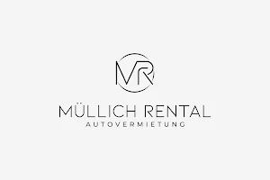 Müllich Rental GmbH & Co. KG image