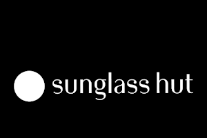 Sunglass Hut at Hudsons Bay