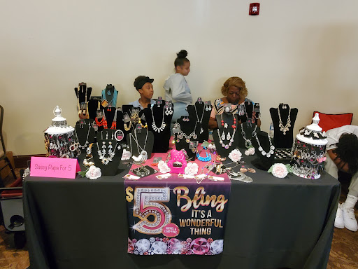 Banquet Hall «700 Beta Banquet & Conference Center», reviews and photos, 700 Beta Dr, Mayfield, OH 44143, USA