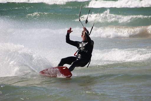 Lighthouse «Little Sable Point Lighthouse», reviews and photos