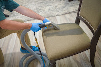 Sparkle Carpet Cleaning - Photo 8 - Car repair in Tucson, AZ, Tucson