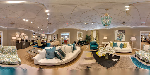 Furniture Store «Ethan Allen», reviews and photos, 2046 W Main St, Stamford, CT 06902, USA