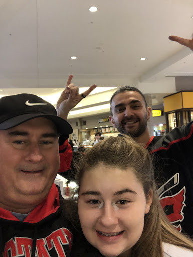 Cell Phone Accessory Store «Cellairis», reviews and photos, 1000 Ross Park Mall Dr, Pittsburgh, PA 15237, USA