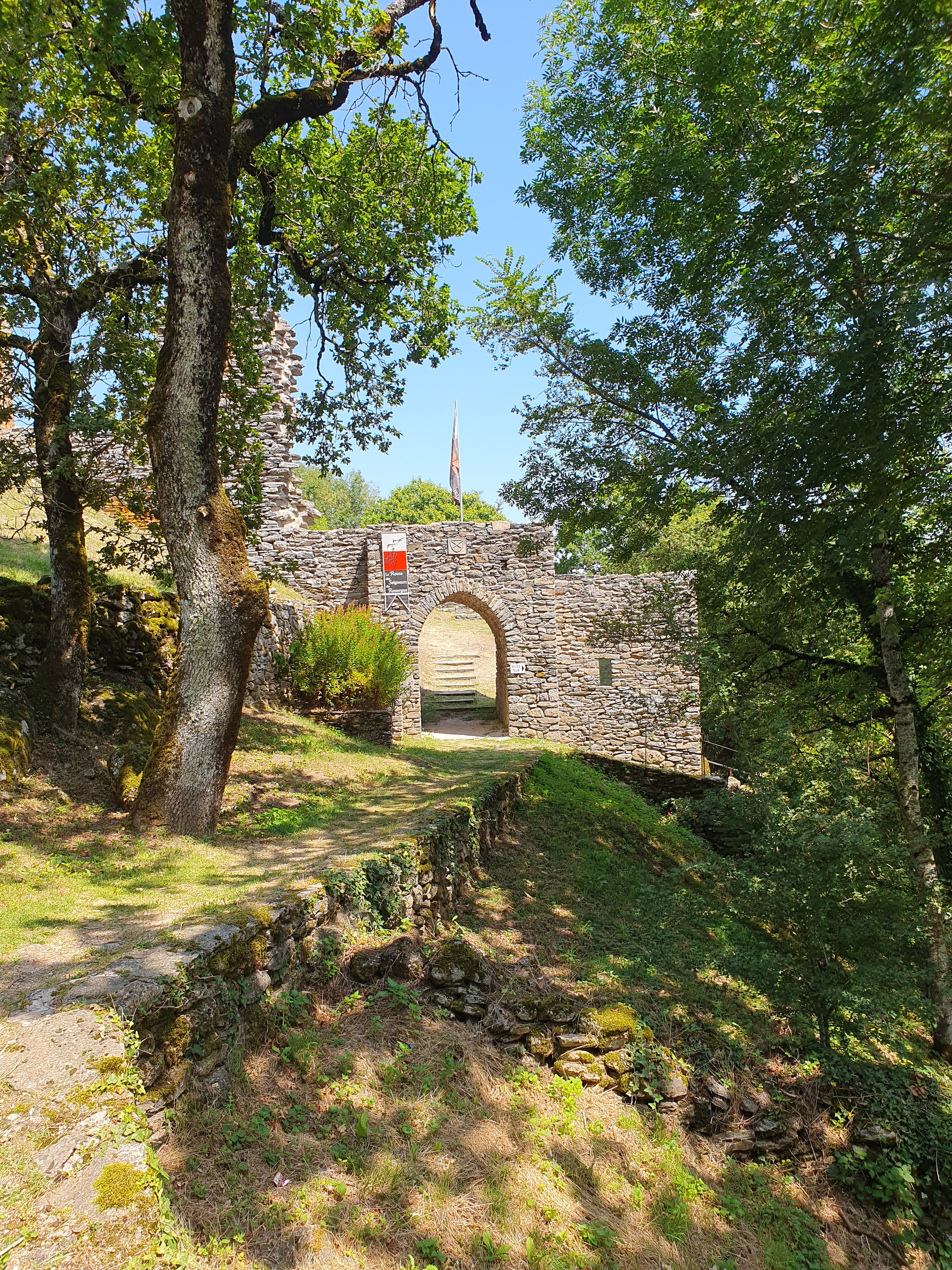 Photo n° 4 de l'avis de Laurent.i fait le 15/08/2023 à 04:44
