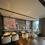 Photo n°2 de l'avis de Beate.e fait le 26/10/2023 à 06:40 sur le  Hotel Schempp à Bobingen