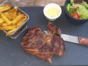 Photo n°91 de Le Bistronome à Metz ()