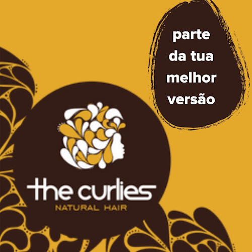 Comentários e avaliações sobre o The Curlies - Porto