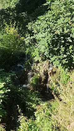 Vidéos Casa rural Casa Rural Paraje El Saltadero 29470 Cuevas del Becerro