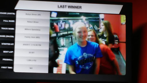 Amusement Center «Scene75 Entertainment Center», reviews and photos, 876 OH-28, Milford, OH 45150, USA