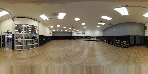 Gym «Chuze Fitness», reviews and photos, 9851 Walker St, Cypress, CA 90630, USA