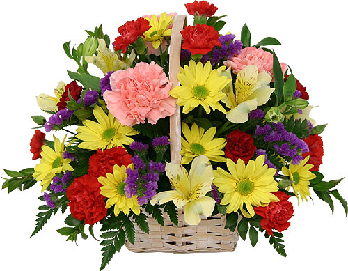 Florist «Lyncrafts and Floral Designs», reviews and photos, 255 Hamburg Turnpike, Riverdale, NJ 07457, USA