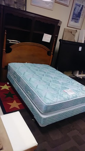 Thrift Store «Hope Thrift Store», reviews and photos, 42665 US-27, Davenport, FL 33837, USA