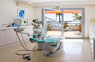 Dentista Port Alcúdia I Alcúdia en Port d'Alcúdia