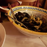 Photo n°7 de l'avis de Sven.i fait le 07/01/2018 à 15:41 sur le  Grossherzog à Villingen-Schwenningen