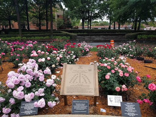 Historical Place «Martin Luther King Jr. National Historic Site», reviews and photos, 450 Auburn Ave NE, Atlanta, GA 30312, USA