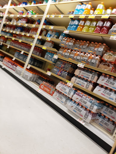 Produce Market «ShopRite of Ernston Road», reviews and photos, 2909 Washington Rd, Parlin, NJ 08859, USA