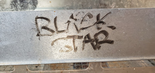 Animal Feed Store «Mid-County Farm & Feed Supply», reviews and photos, 128 S Twin City Hwy, Nederland, TX 77627, USA