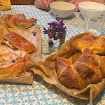 Photo n° 2 de l'avis de Nicolas.. fait le 01/03/2024 à 09:24 pour Carde Christophe à Saramon