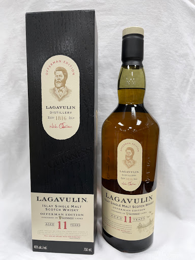 Liquor Store «Edison Discount Wine & Spirits», reviews and photos, 144 Talmadge Rd, Edison, NJ 08817, USA