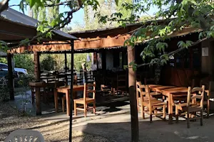 Restaurante La Posada (El Durazno) image