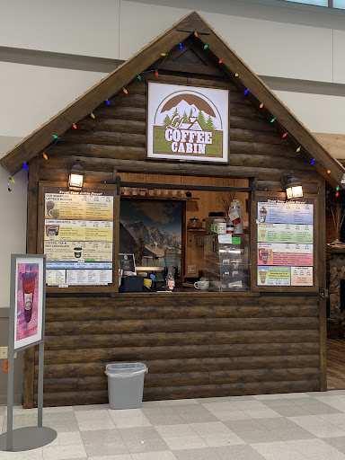 Grocery Store «Meijer», reviews and photos, 611 Lincoln Hwy, Merrillville, IN 46410, USA