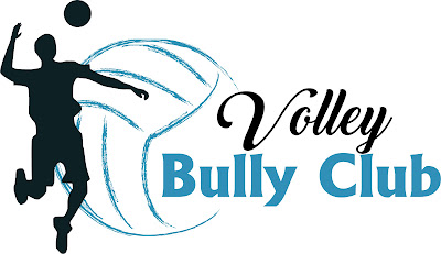Volley Bully Club à Bully-les-Mines