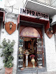 Rosticceria Imperatore Naples