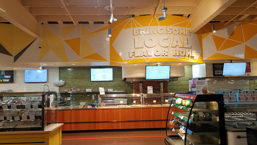 Grocery Store «Whole Foods Market», reviews and photos, 3682 Bel Aire Plaza, Napa, CA 94558, USA