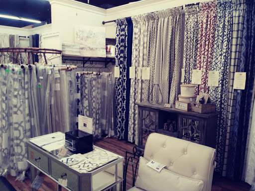 Furniture Store «BLACKLION Furniture», reviews and photos, 10635 Park Rd, Charlotte, NC 28210, USA