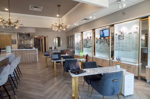 Optician «Texas State Optical Cypress», reviews and photos, 26321 Northwest Fwy #500, Cypress, TX 77429, USA