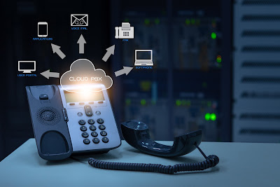 IP Communication | TÉLÉCOM INFORMATIQUE RÉSEAUX SÉCURITÉ | Savoie à Grésy-sur-Aix