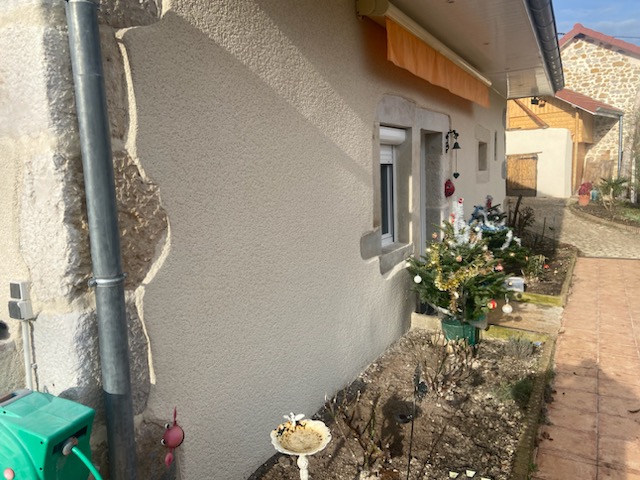 Photo n° 2 de l'avis de Christiane. fait le 12/01/2024 à 16:40