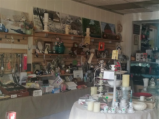 Animal Shelter «Save Thrift Shop», reviews and photos, 777 Fischer Blvd, Toms River, NJ 08753, USA