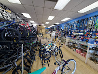 Unity Ride Shop - BMX, Bikes, & Skateboards