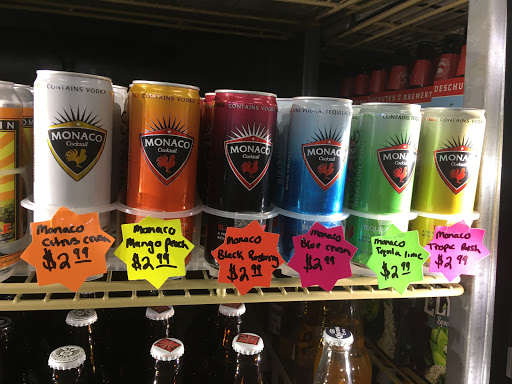 Liquor Store «Stonetree Liquor & Food», reviews and photos, 3853 Taylor Rd A, Loomis, CA 95650, USA