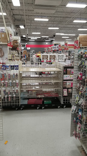 Craft Store «Michaels», reviews and photos, 18902 Rehoboth Mall Blvd, Rehoboth Beach, DE 19971, USA