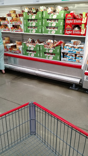 Costco Wholesale image
