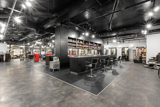 Hair Salon «The Hair Company», reviews and photos, 22740 Washington St, Leonardtown, MD 20650, USA